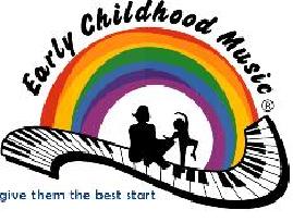 Early Childhood Music 