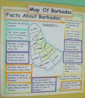 Barbados, click to learn more