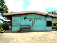 United Caribbean Trust is excited about partnering with Stonecroft Ministries to work in association with Restoration Center Dominicai to establish a Dominica After School Club Program