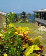 Camp Dominica