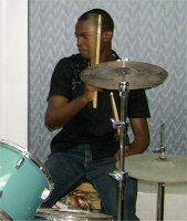 Musicians