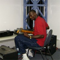 Musicians