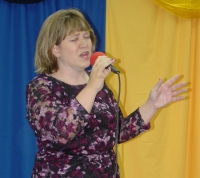 Praise and Worship
