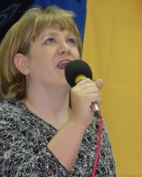 Praise and Worship
