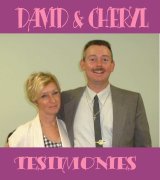 Testimonies