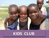 Child After School Feeding Club