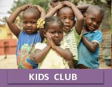 Child After School Feeding Club