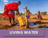 Living Water Bible Club