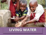 Living Water Bible Club