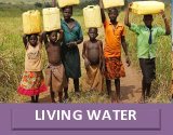 Living Water Bible Club