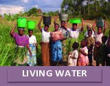 Living Water Bible Club