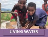Living Water Bible Club