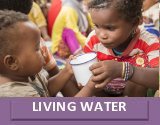 Living Water Bible Club