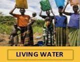 Living Water Bible Club