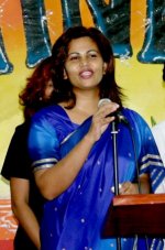 Open Bible Standard Church in Suriname