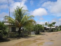 Stichting Engedi was founded in 1999 at that time it was called Rubens Boys Ranch