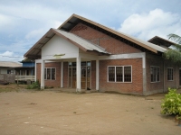 Antiochie Paranam