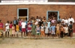 Suriname orphanage click to enlagre