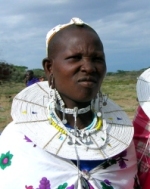 Maasai