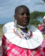 Maasai