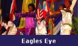 Eagles Eye