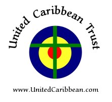 United Caribbean Trust