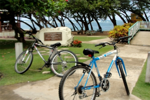 Welcome to Barbados Bath Beach located on the east coast of Barbados