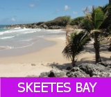 SKEETES BAY