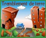 Earthquake Curriculum