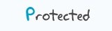 Protected