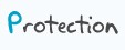 Protected