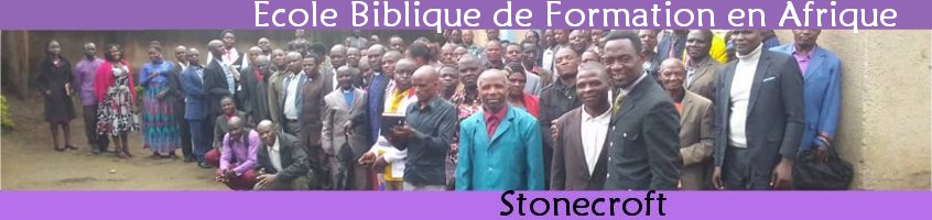 stonecroft-ministries-trinity-bible-study-french-jesus-series-lesson-1
