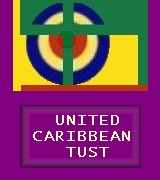 United Caribbean Trust