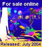 Music online click to buy