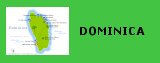 Dominica