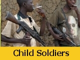 Child Soldiers