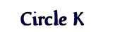 Circle K