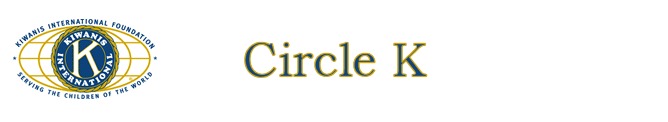 Circle K