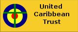 United Caribbean Trust