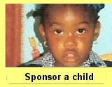 Sponsor a child