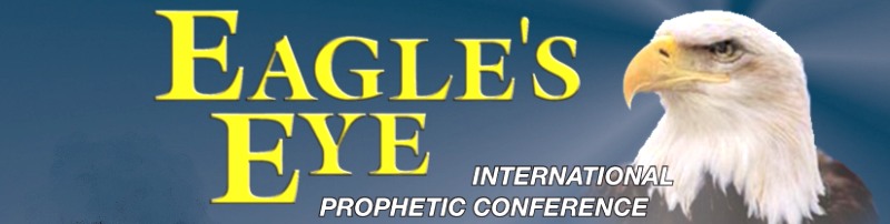 Restoration Ministries International Eagles Eye 2007 CLICK