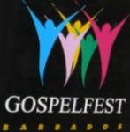 GospelFest