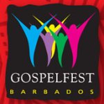 Gospelfest 