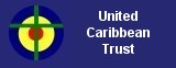 United Caribbean Trust