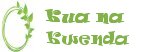 Grow and Go Swahili children's curriculum