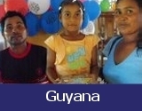 Guyana