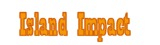 Island Impact
