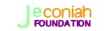 Jeconiah Foundation