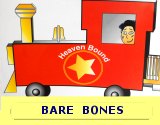Kids EE Bare Bones
