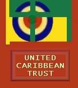 United Caribbean Trust